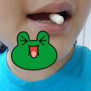 에이스네이처(주) 이미지