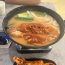 비비큐신암그린타운점 | 대구 신암동 맛집) 맛나지예 선산곱창&쫀득구이 대구 신암점 (feat.전골 마스터와 간 찐 후기)