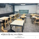 성복역4번출구약국 - 6690 | 성복역4번출구약국