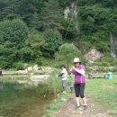 솔치송어파티 이미지