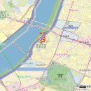 동아한가람아파트 이미지