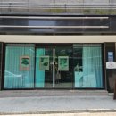 웰비플랜 - 서구 내방로 322-1 | 웰비플랜