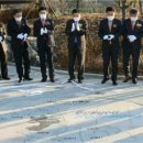 형산강 역사문화관광공원 화장실 이미지