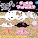 케이컴퍼니 이미지