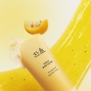 달빛가루 이미지