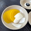 교동짬뽕 양지점 | 양지리조트 맛집 "교동짬뽕 양지점" 찐 후기
