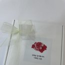 명진미술학원