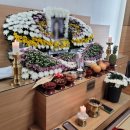 구룡포화장장 이미지