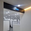 연세하이플러스의원 이미지