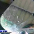 모닝리페어 이미지