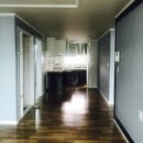 수경공인중개사사무소 이미지