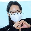 씨플러스안경 이미지