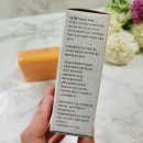 버니팜 | 솝가든 버디팜 천연과일비누로 자극없이 촉촉하게 세안 (feat. 비건비누, 천연야채과일비누)