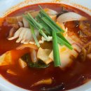 농협식당 | 영암 맛집 베스트10 현지인이 인정하는 맛집 모음 방문순위 TOP30 총정리