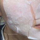 에이어썸 이미지