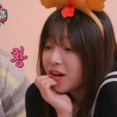 피자중독 이미지