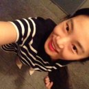 참새스넥