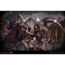 몬스터PC 이미지