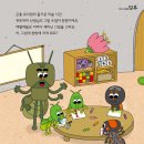 도서출판누리