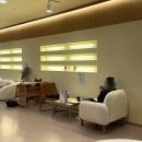 카페울림 | 월성동 늦게까지 하는 카페, 월성동 스터디카페 : 울림카페 내돈내산 솔직후기