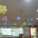 솔샘유치원 이미지