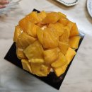 전영호 | 5월에서 7월 사이