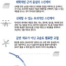 (주)엘칸 이미지