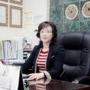 우리집공인중개사사무소 이미지