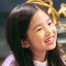 재훈유통