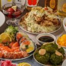 나다미식당 이미지