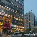 커낼로288번길 이미지