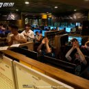 스마일 PC방 이미지