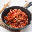푸드119 이미지