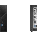 용산-현장-552 이미지