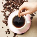 커피에 대한 상식 10가지 이미지