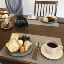 스테이 늘랑 이미지