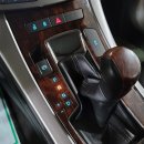 이레모터스 이미지