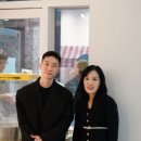 뉴스트링앤보컬음악학원
