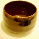 돈이빵빵