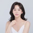 정에스테틱(동탄점)