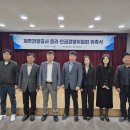 제주관광공사 제주 웰컴센터 이미지