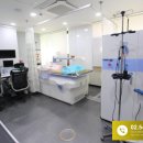 이지스로앤산부인과의원 이미지