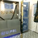 유폴 24시 애견셀프목욕 아산탕정점 이미지