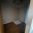 지에스25주덕읍내점 | 테이크호텔 앤 리조트 인제 스피디움 최신정보 솔직후기