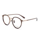 이노티안경 옥계점 이미지