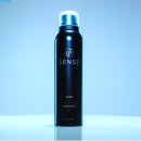 헤어폼헤어 이미지