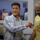 강철복싱 이미지