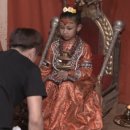 친구집
