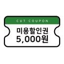 양이양 멍이군 네이버블로그