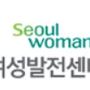 제빵기능사(야간) 이미지